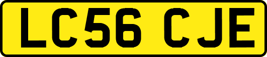 LC56CJE