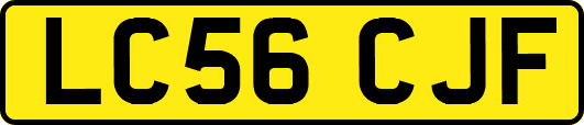 LC56CJF