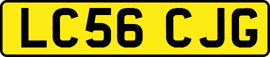 LC56CJG