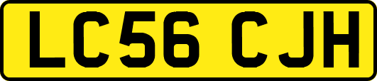LC56CJH
