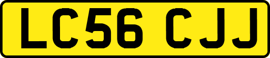 LC56CJJ
