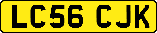 LC56CJK