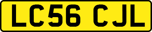 LC56CJL