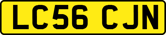 LC56CJN