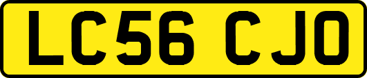 LC56CJO