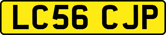 LC56CJP