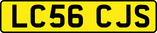 LC56CJS