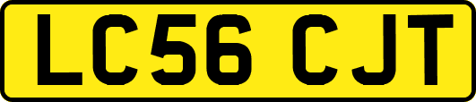 LC56CJT