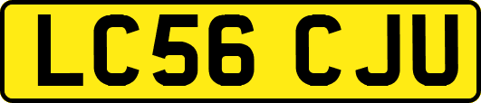 LC56CJU