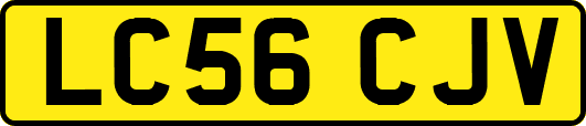 LC56CJV
