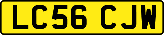 LC56CJW