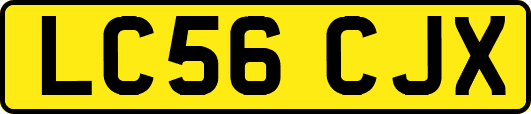 LC56CJX