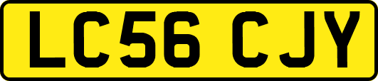 LC56CJY