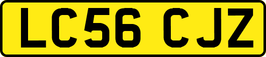LC56CJZ