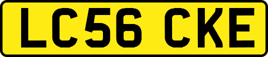 LC56CKE