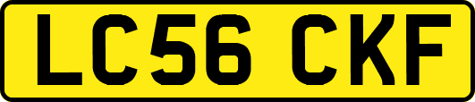 LC56CKF
