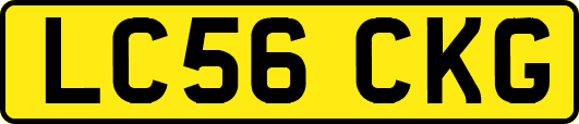 LC56CKG
