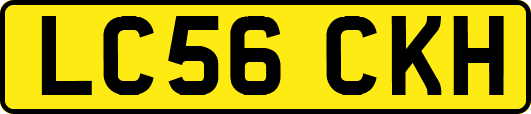 LC56CKH