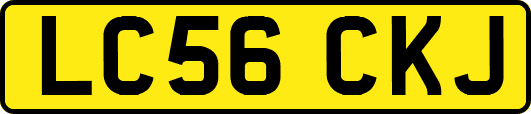 LC56CKJ