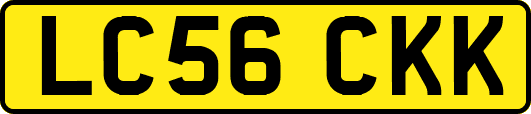 LC56CKK