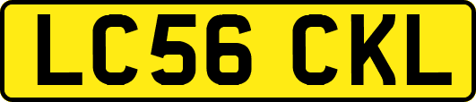 LC56CKL