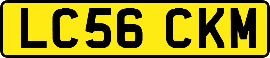 LC56CKM
