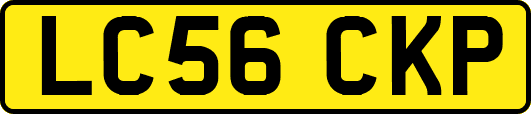 LC56CKP