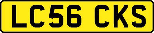 LC56CKS