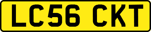 LC56CKT