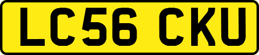 LC56CKU