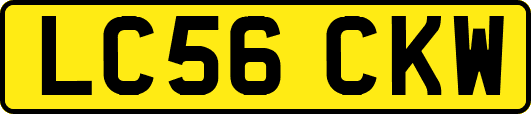 LC56CKW