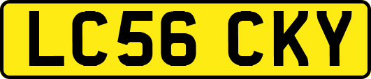LC56CKY