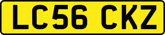 LC56CKZ