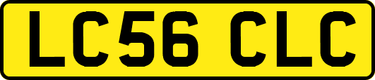 LC56CLC