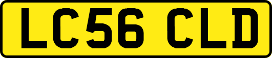 LC56CLD
