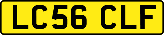 LC56CLF