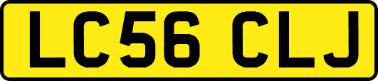 LC56CLJ
