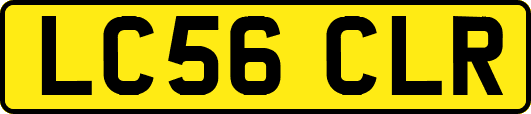 LC56CLR