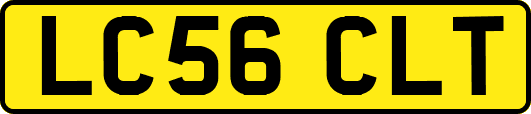 LC56CLT