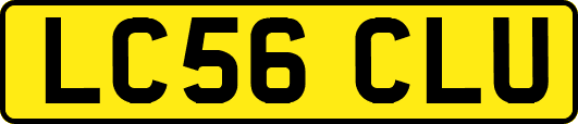 LC56CLU