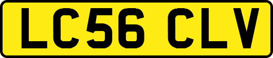 LC56CLV