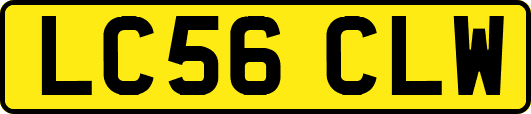 LC56CLW