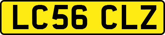 LC56CLZ