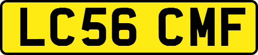 LC56CMF