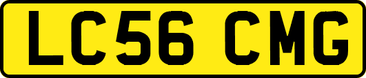 LC56CMG