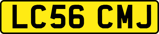 LC56CMJ