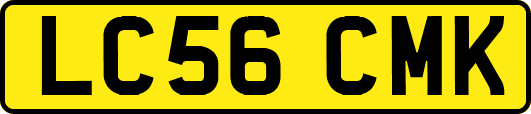 LC56CMK