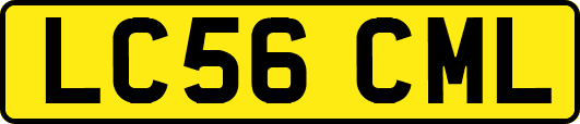 LC56CML