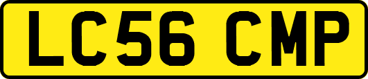 LC56CMP