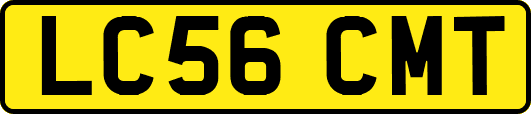 LC56CMT